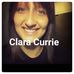 Clara Currie - Facebook