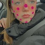 Clara Currie - @claracurriemoore - Instagram