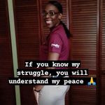 clara currie - @lisaig1 - Instagram