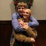 Caralynn Cushman-McGaughey - @caralynnmc_10_ - Instagram