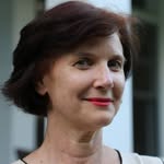 Clare Cushman - @clarecush - Instagram