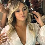 Clara Andrade - @claradeandradee - Instagram