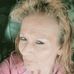 Clara Dean - Facebook
