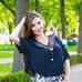 Clara Dean - Facebook
