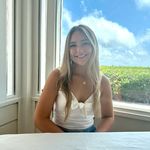 clara ☕️ - @clara.dean7 - Instagram