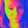 Clara Dean - @red_rose_1012 - TikTok