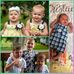 Clara Dean - Facebook