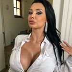 Clara dean - @clara_dean_101 - Instagram