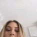 Clara Dean - Facebook