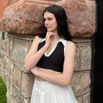 Clara Dean - @clar.a1919 - Instagram