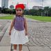 Clara Dean Laia - Facebook