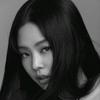 kpop - @clara.dean - TikTok