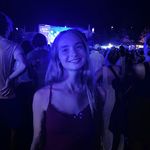 lil seizit 😎 - @clara_dean_7 - Instagram