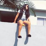 ana clara demarco - @anaclarademarco10 - Instagram