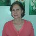 Ana Clara Demarco - Facebook
