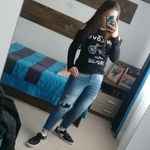 Ana Clara Demarco Lorenzi - @anaclara.demarco - Instagram