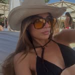 𝐂𝐃𝐌 - @clarademarco__ - Instagram