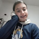 clara de marco - @marco.clarade - Instagram