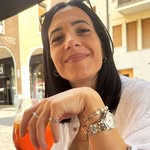Clara De Marco - @clarademarco_ - Instagram