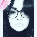 clara de marco - @clara_demarcom - Instagram