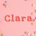clara de marco - @bijuclara2015 - Instagram