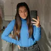 Clara De Marco - @clara12614 - TikTok