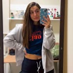 Clara de Marco - @claraademarco - Instagram