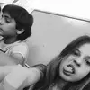 Clara de marco - @user37934783 - TikTok
