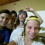 clara_de_marco - @clara_de_marco - Instagram
