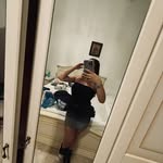Clara De Marco - @cclara.demarco2 - Instagram