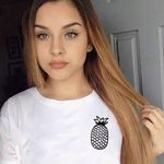 Clara De Marco - @clara.demarco - Instagram