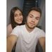 Clara De Marco - Facebook