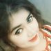 Clara Demarco - Facebook