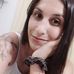 Clara Demarco - Facebook