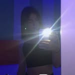 clara_demarco - @clara_demarco06 - Instagram