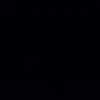 clara deMarco - @arcolini - TikTok