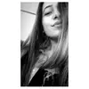 clarademarco - @clarademarco2 - TikTok