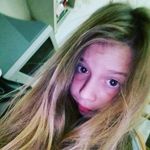 clarademarco - @clarademarco5028 - Instagram