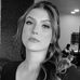Maria Clara Demarco - Facebook