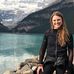 Claire DeWitt - Facebook