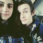 ~Clara~ - @clara_dewitte - Instagram