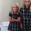 Clara dewitt - @clara.marie07 - TikTok