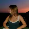 clara dewitt - @clarastucker - TikTok