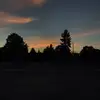 Clara DeWitt - @claradewitt6 - TikTok