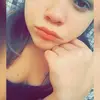 Clara Dewitt - @claradewitt - TikTok