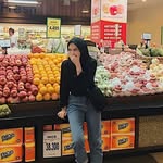 @claradewitta - Instagram