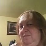 Clare Dewitt - @claredewitt - Instagram