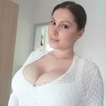Dewitt Clara - @dewittclara2 - Instagram