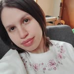 Maria Clara DeWitt - @dewitt_mc - Instagram