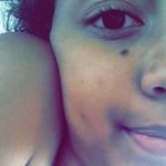 Ana Clara Duff - @duff.ana - Instagram